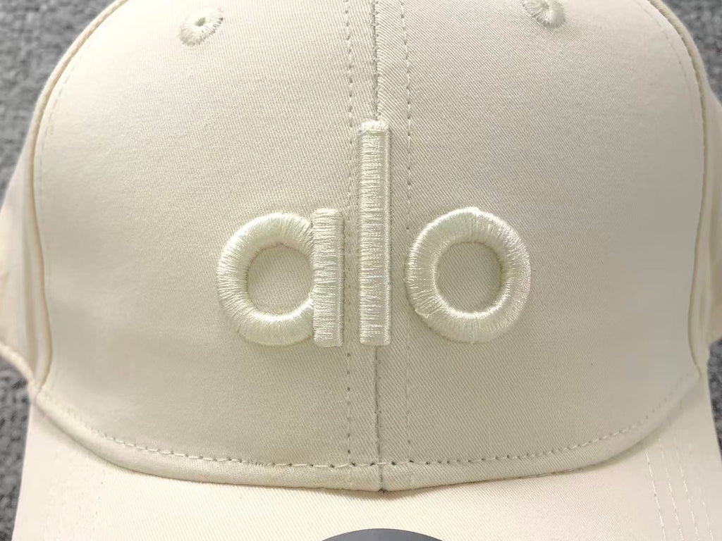 A1O Cap