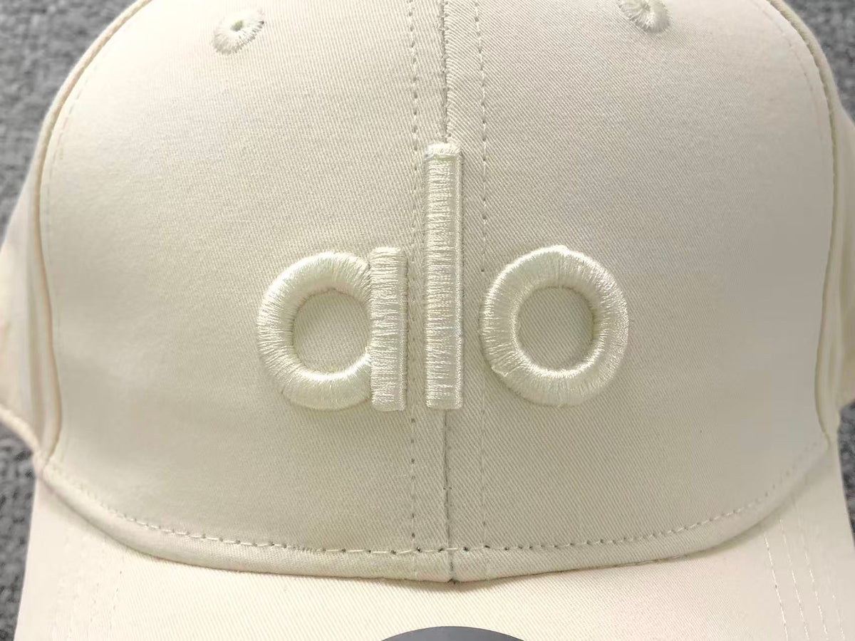 A1O Cap