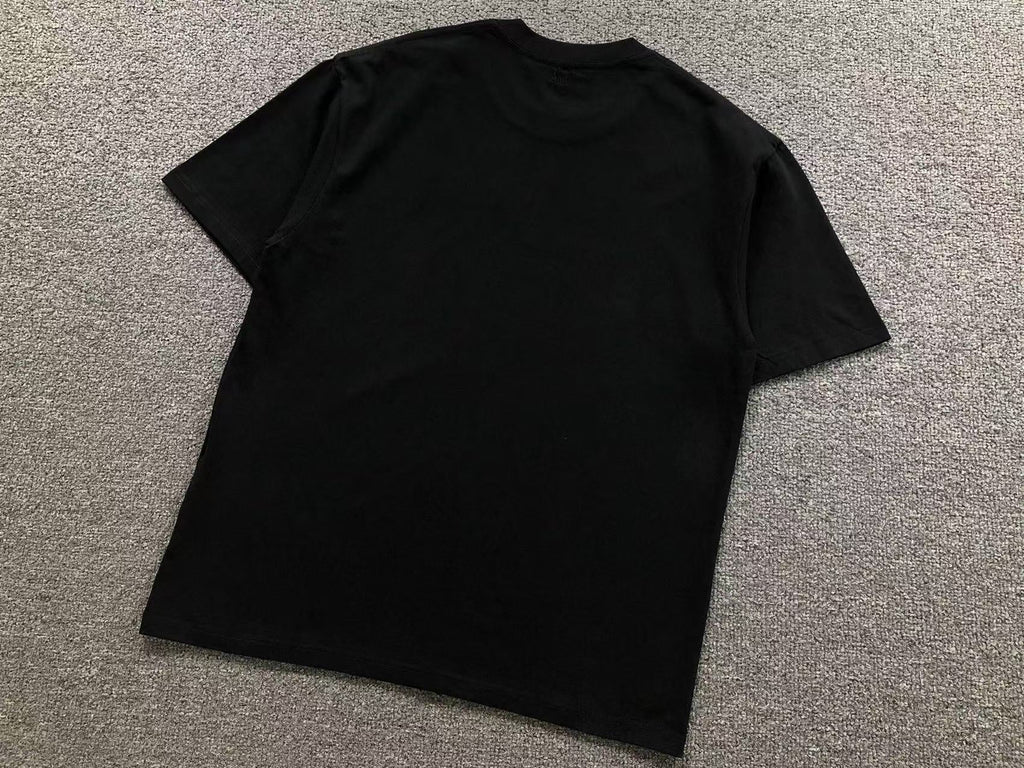 Am1 Tshirt