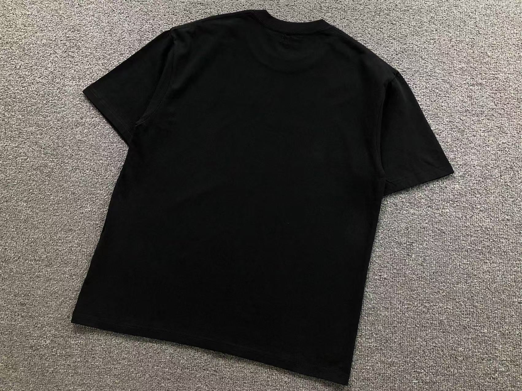 Am1 Tshirt