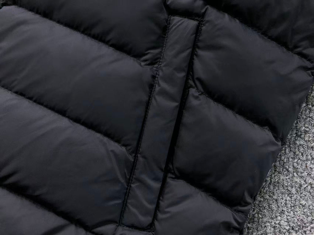 Ralph Lauren Jacket