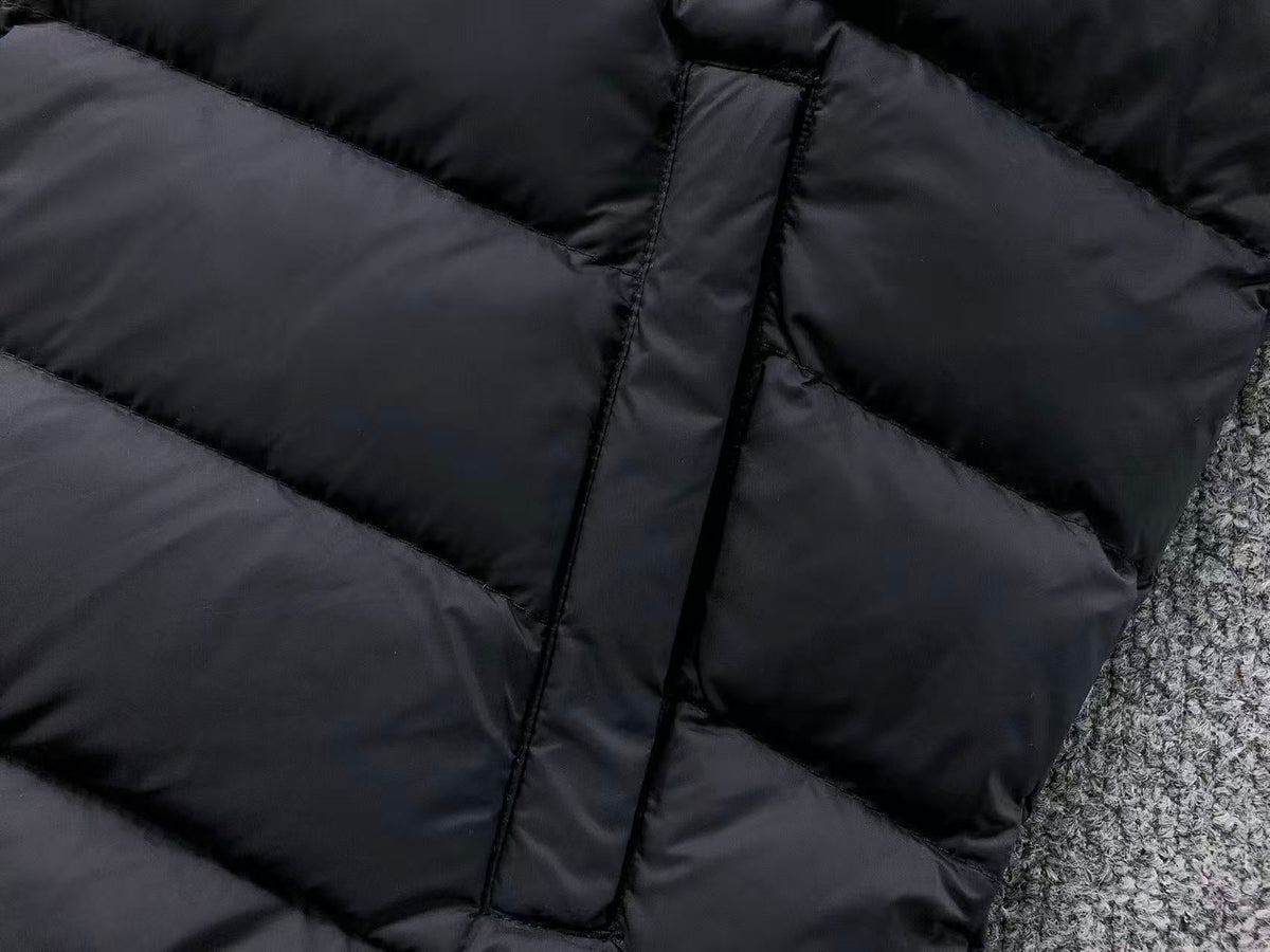 Ralph Lauren Jacket