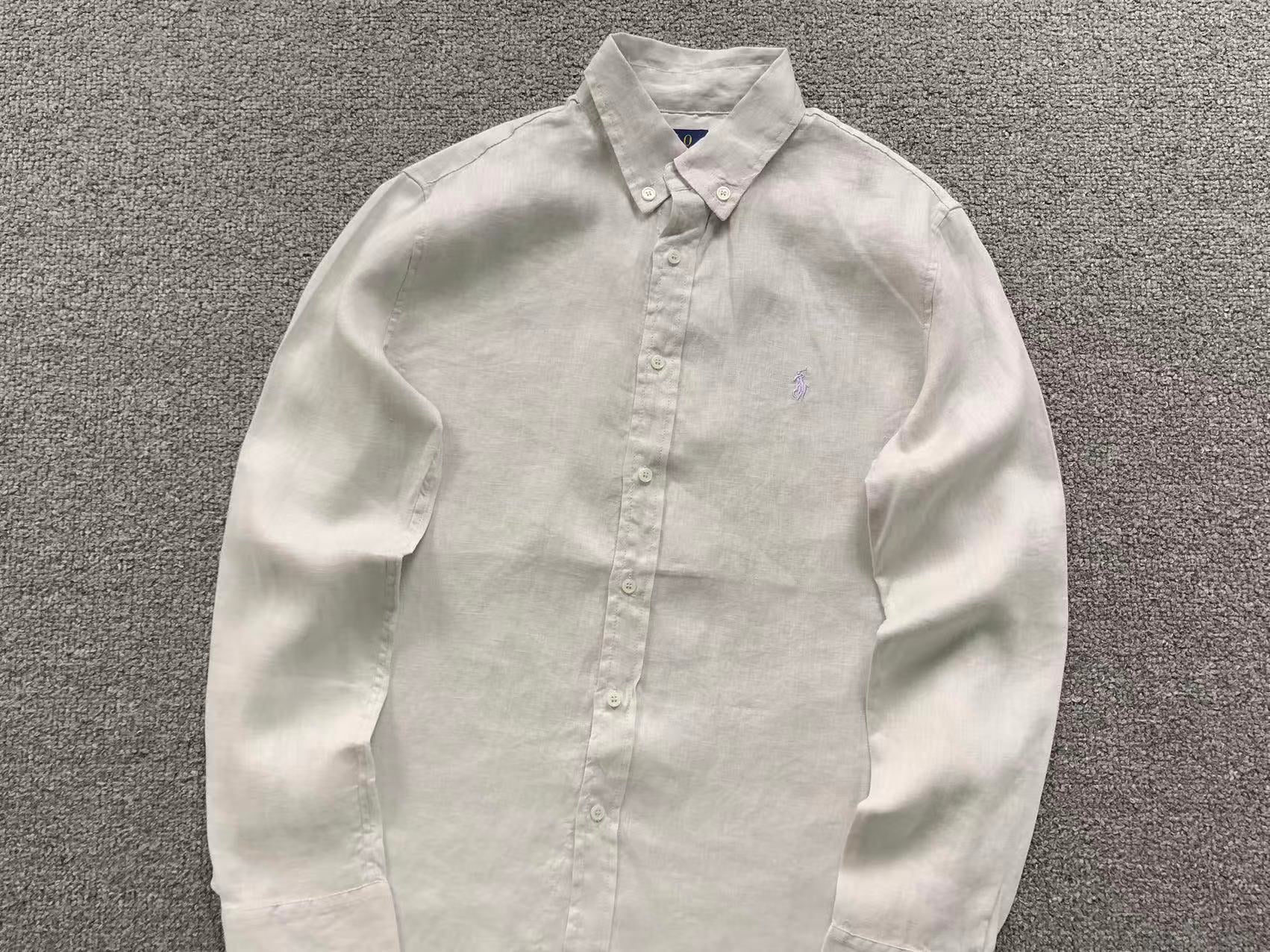 Ralph Lauren Shirt