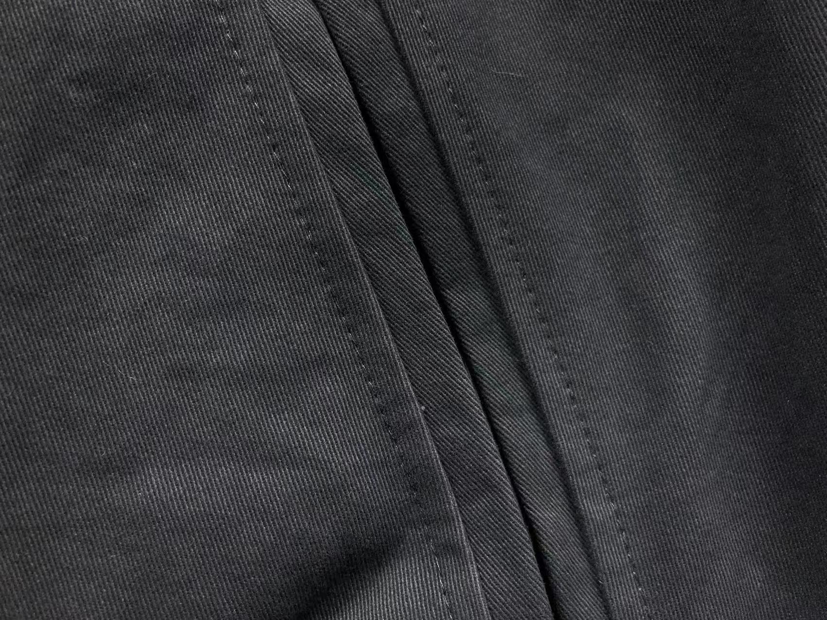 AcneStdios Jacket
