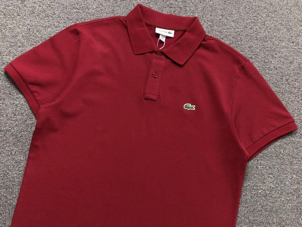 Classic Polo