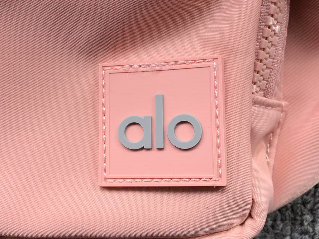 A1O Bag