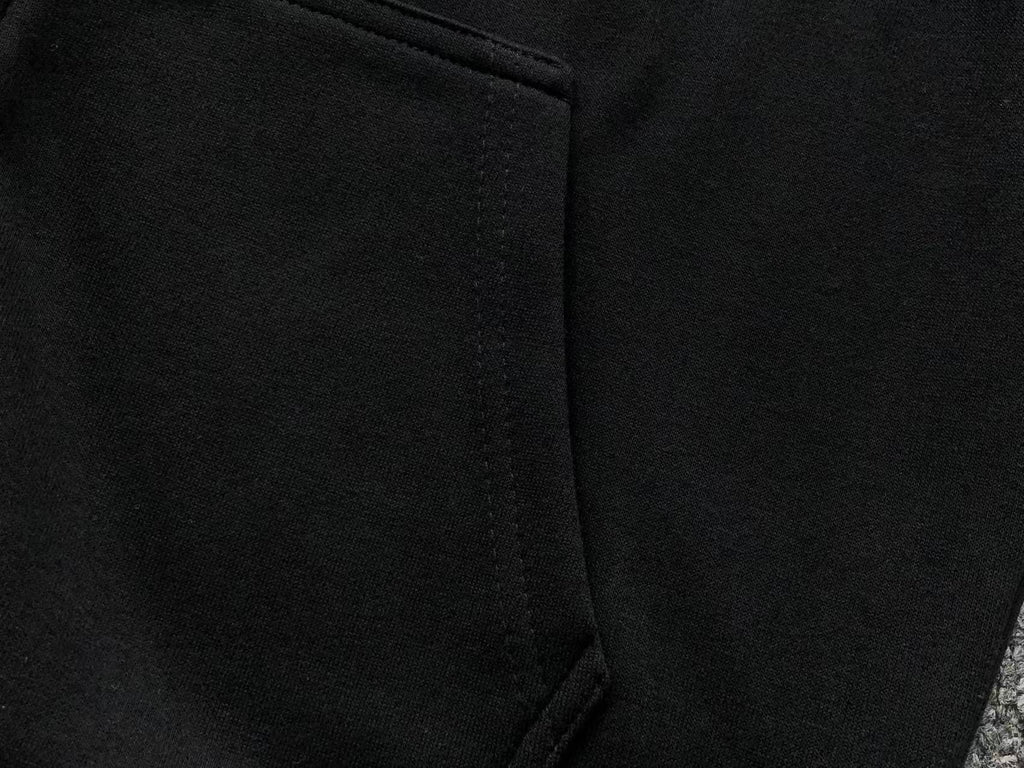 Am1 Hoodie