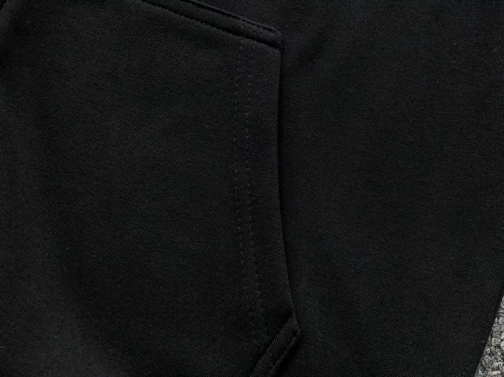 Am1 Hoodie