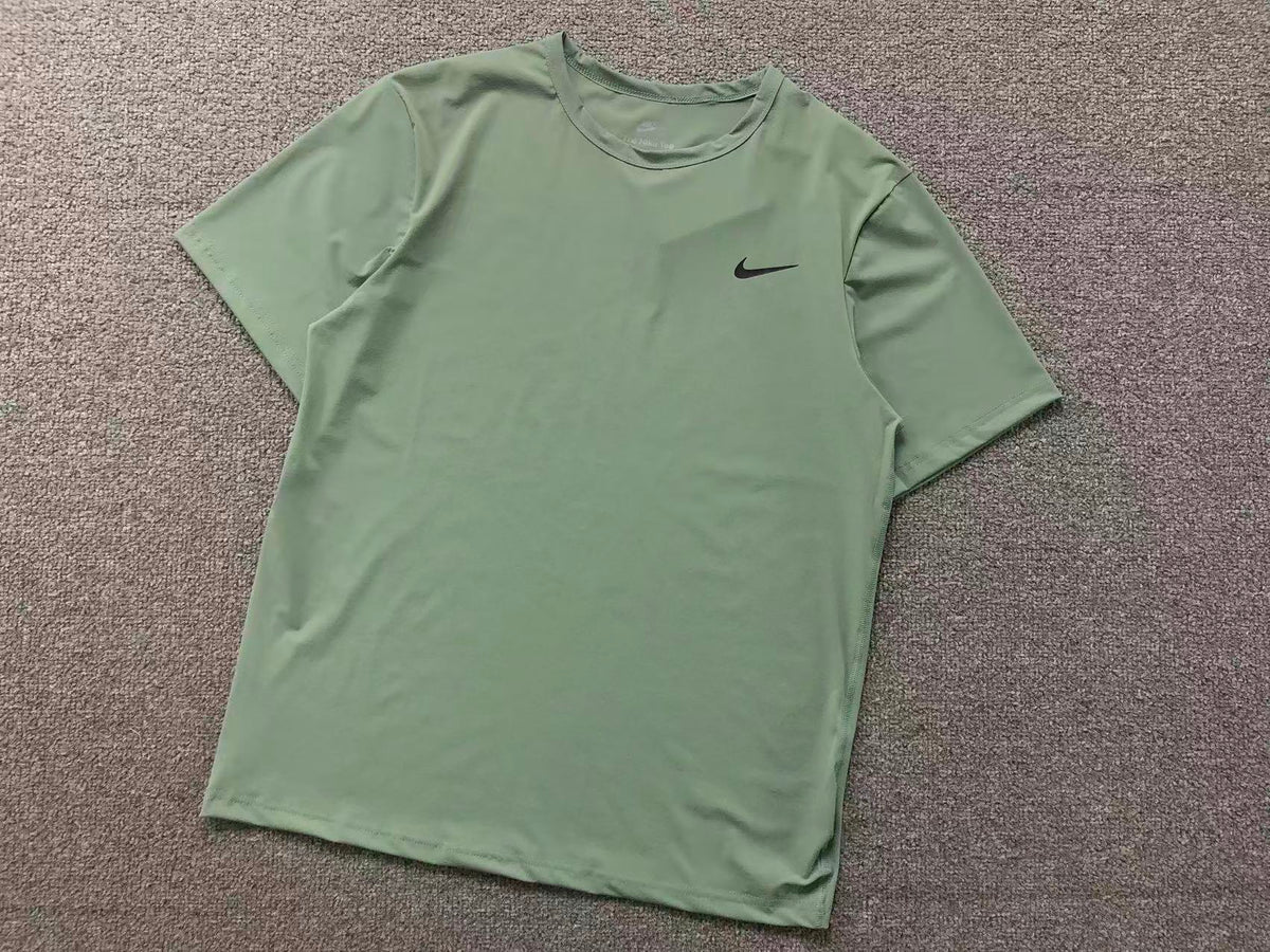 N1K Tshirt
