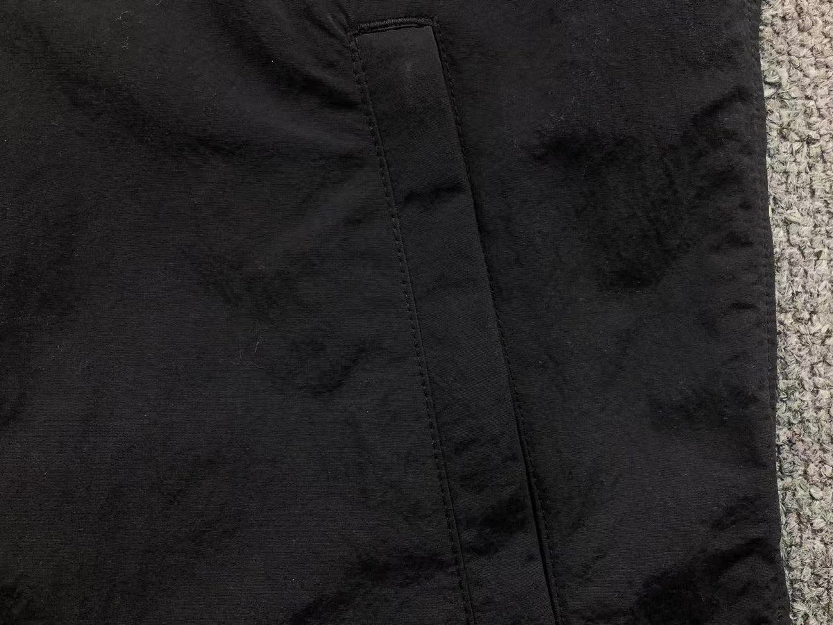 Ralph Lauren Jacket
