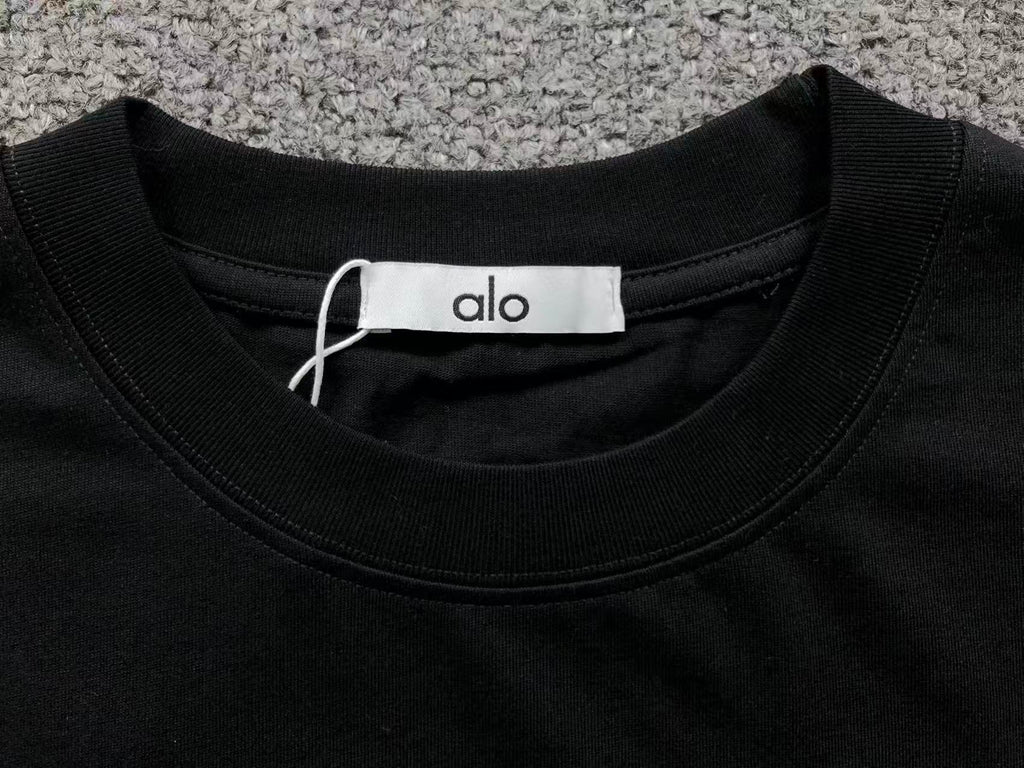 A1O Tshirt