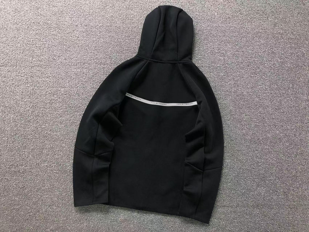 N1K Pants