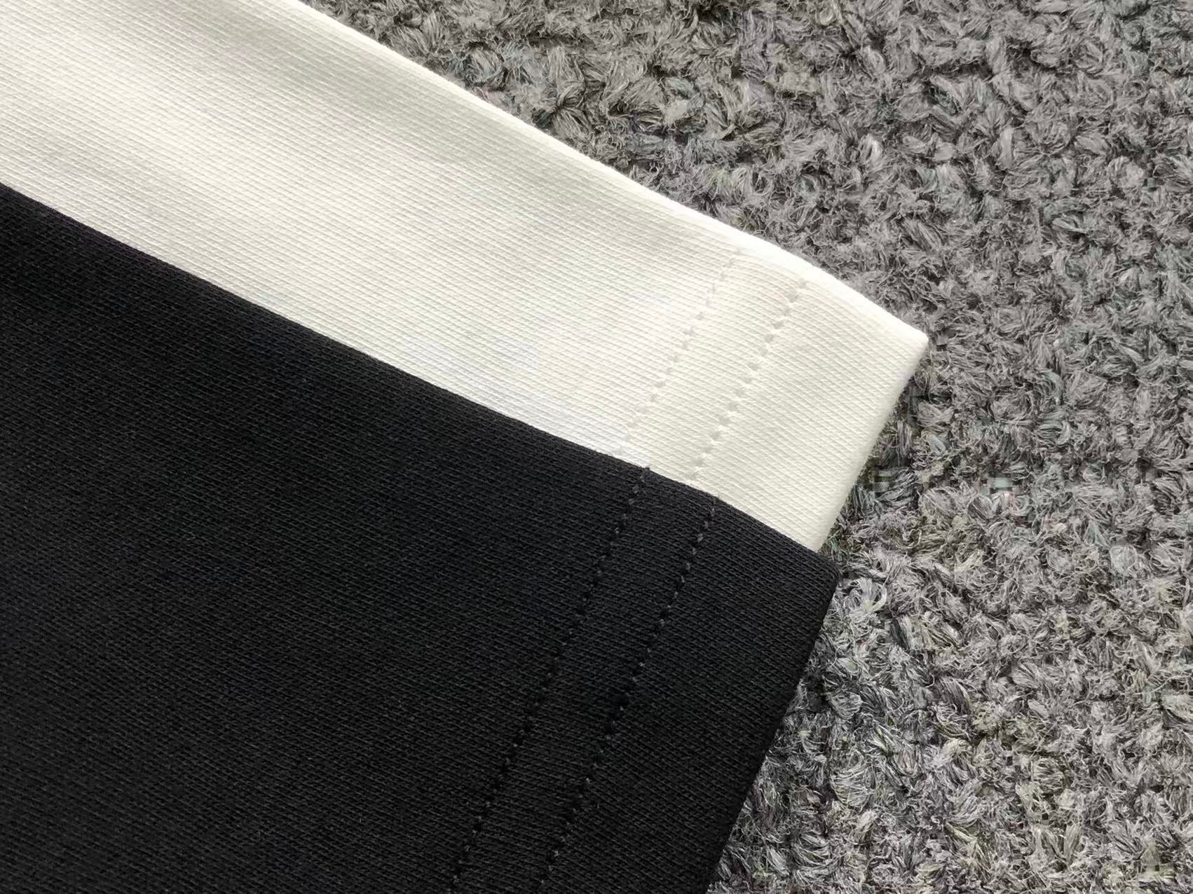 AcneStdios Longsleeve Female