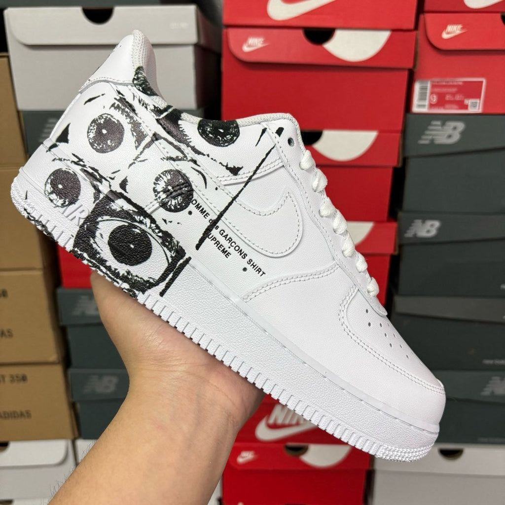Air Force 1