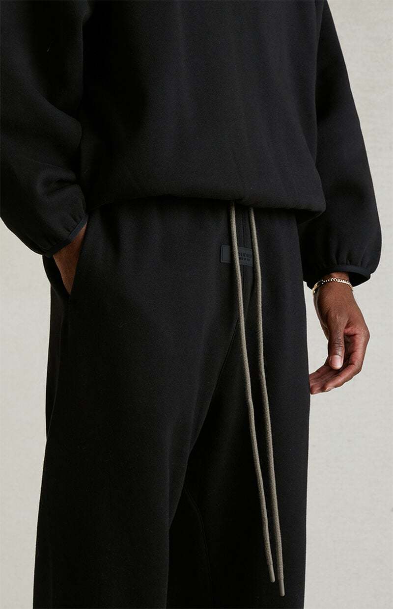 FOG x Essentials Sweatpants 24SU