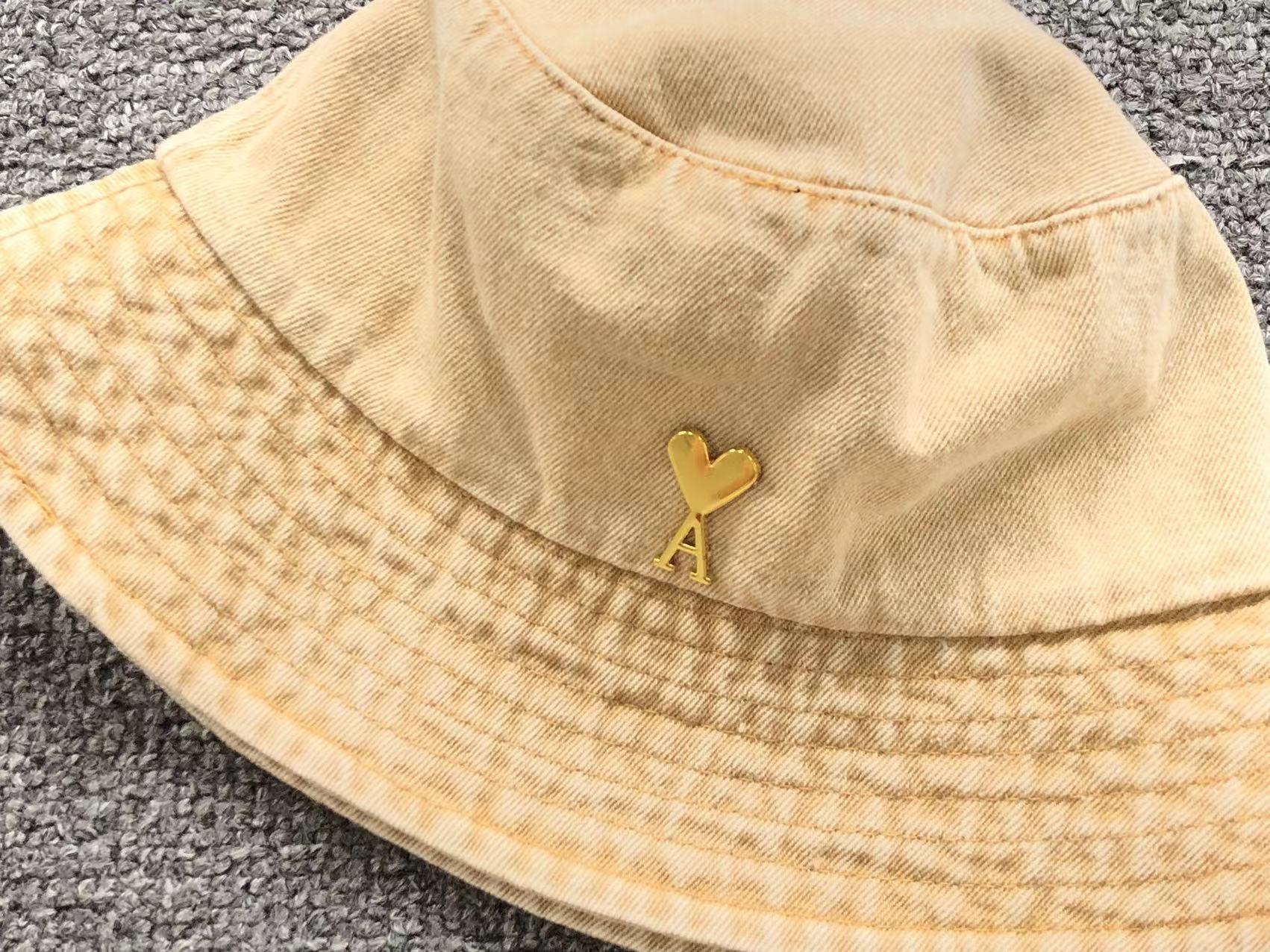 Am1 Cap