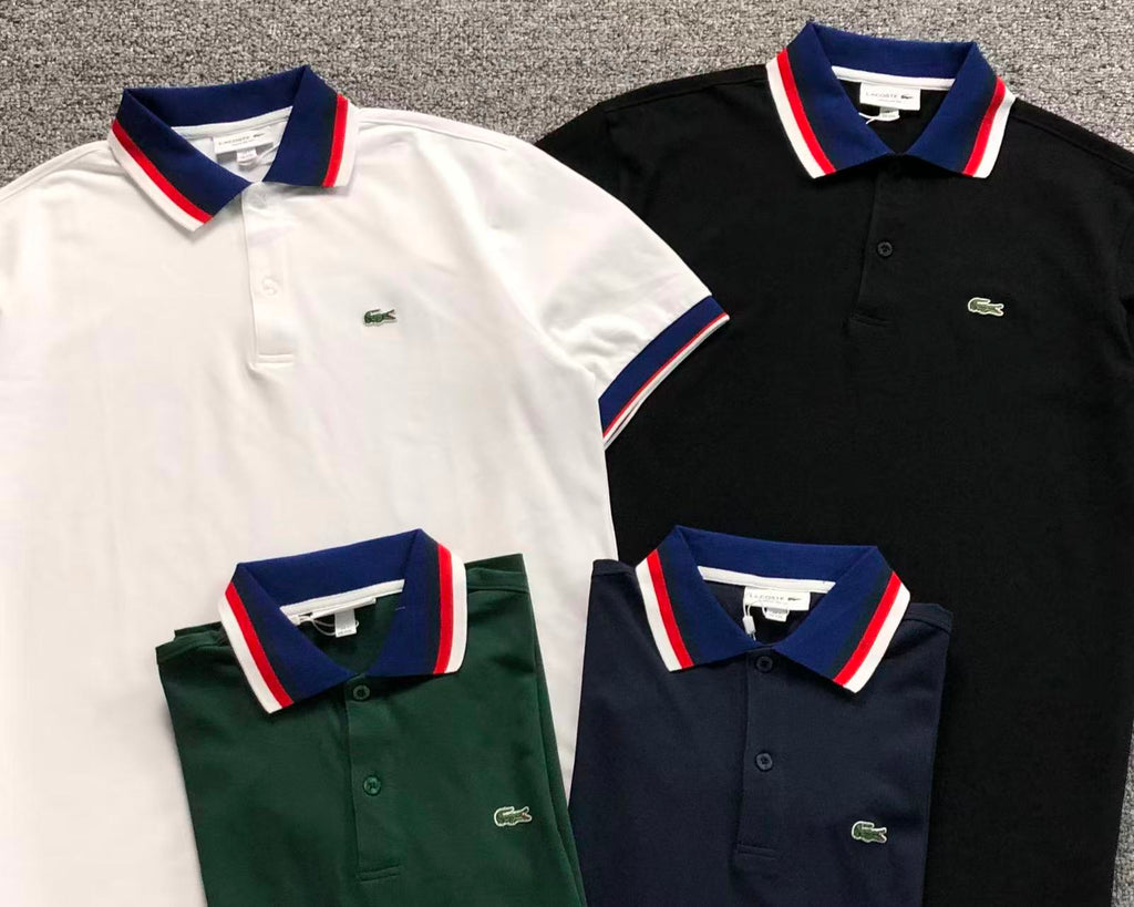 Classic Polo