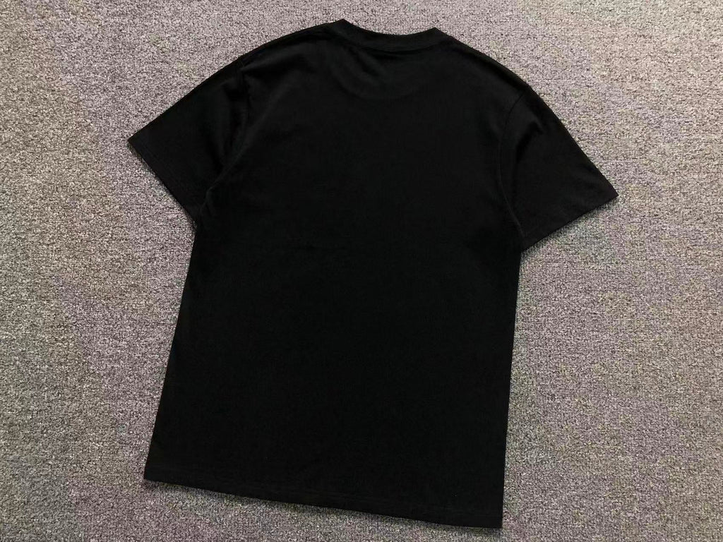 N1K Tshirt