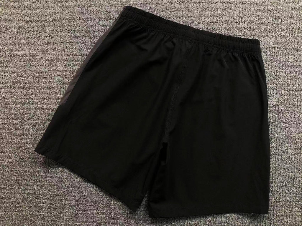 A1O Shorts