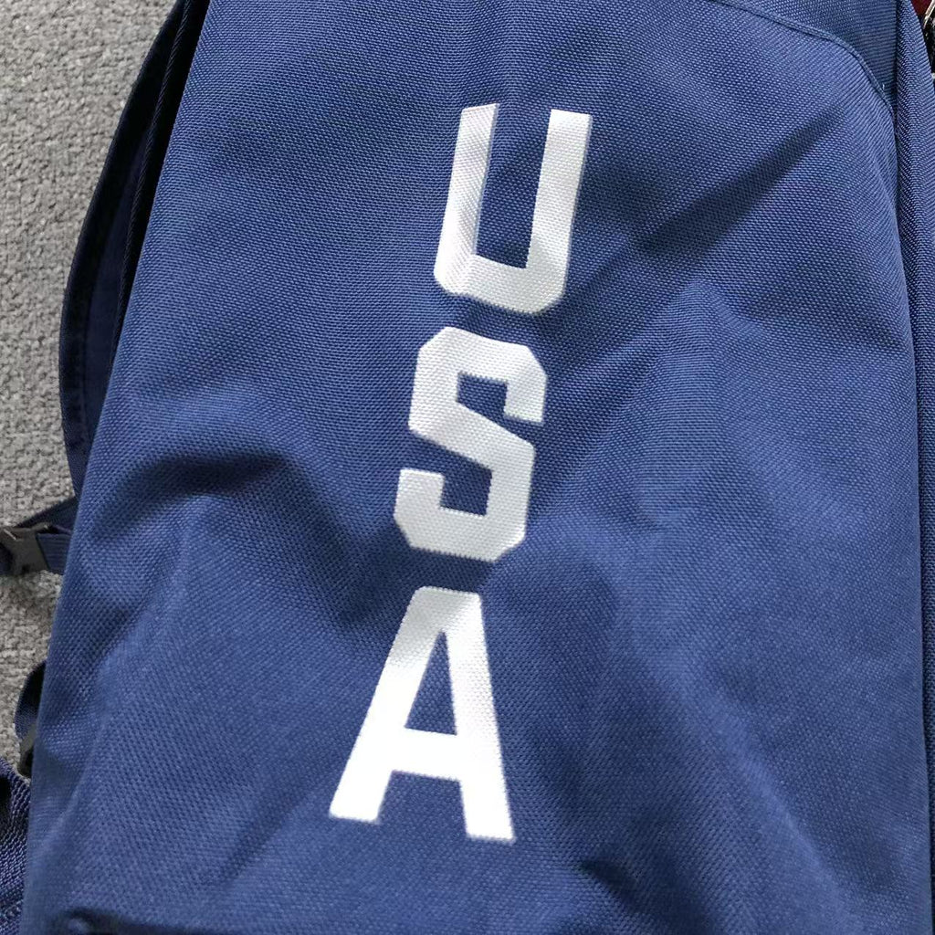 N1K Bag
