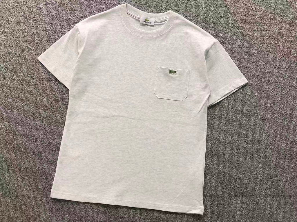 Classic Tshirt