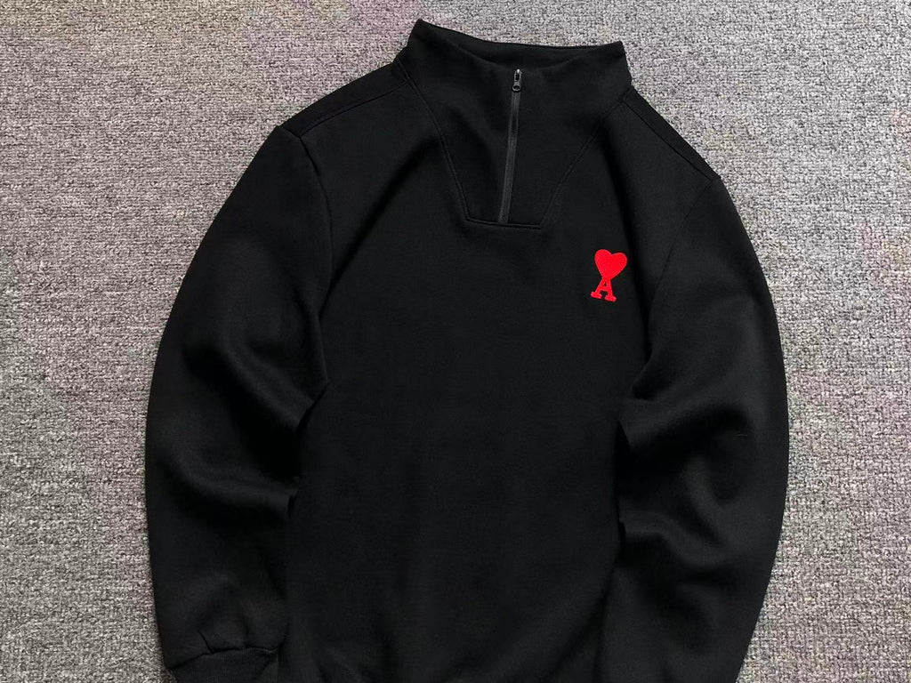 Am1 Hoodie