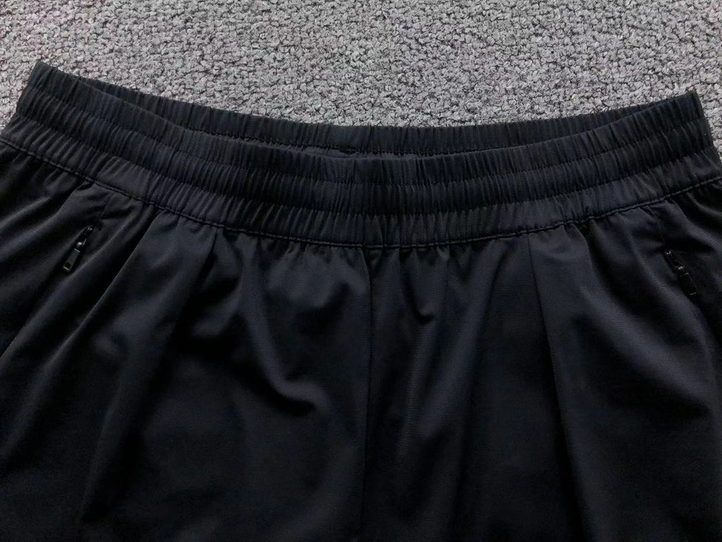 N1K Shorts Female