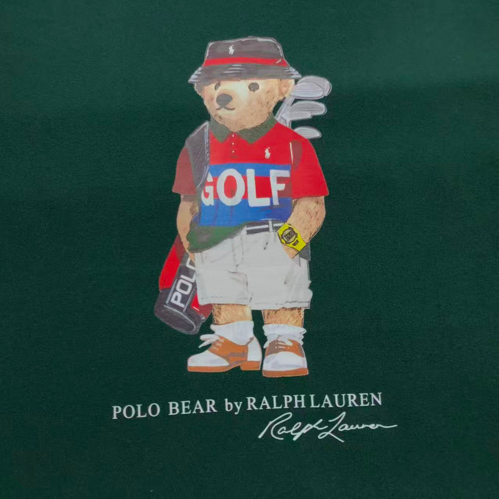Ralph Lauren Tshirt