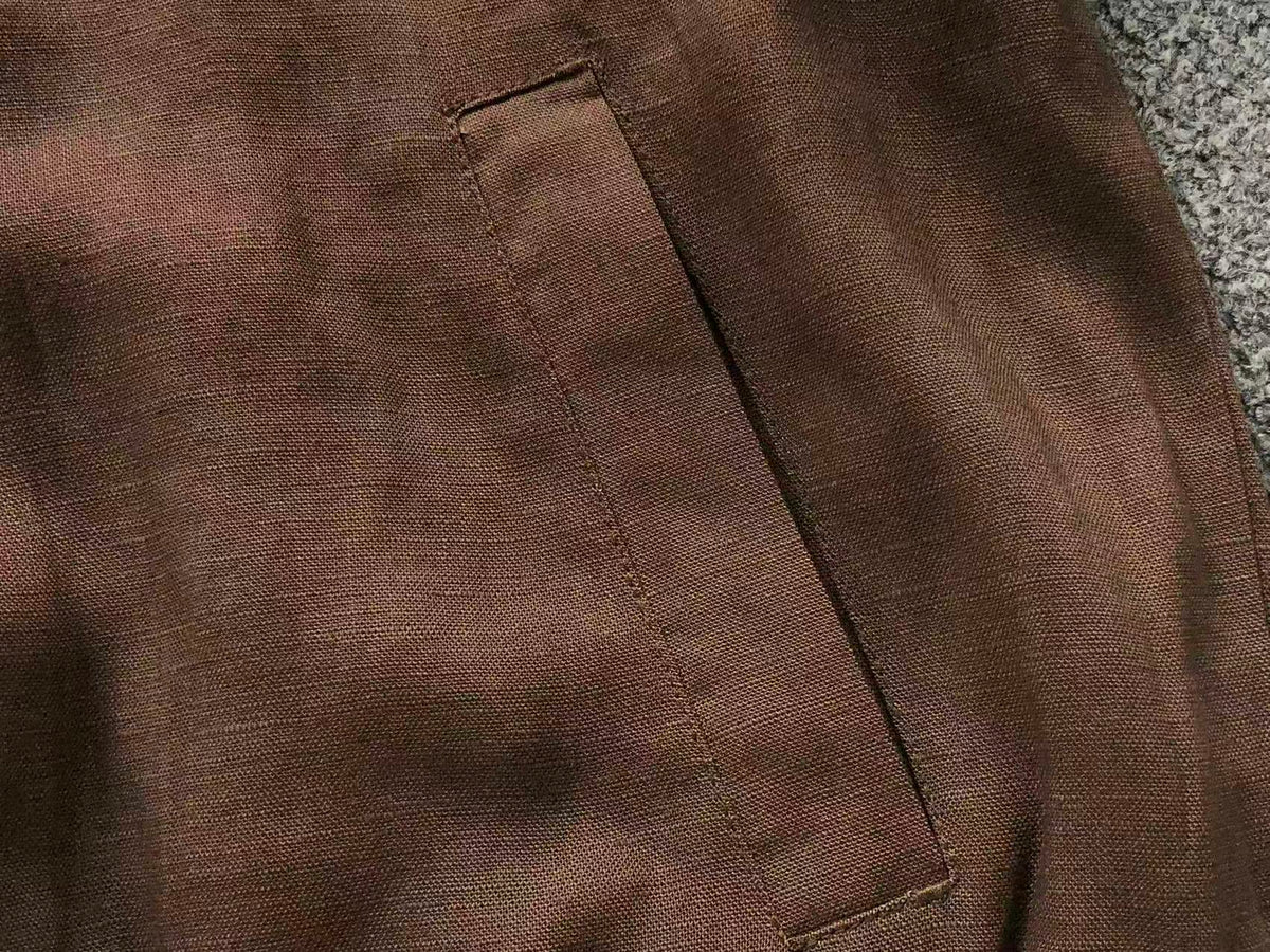 Ralph Lauren Jacket