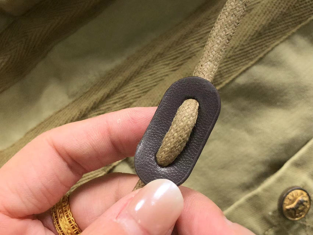 Ralph Lauren Jacket