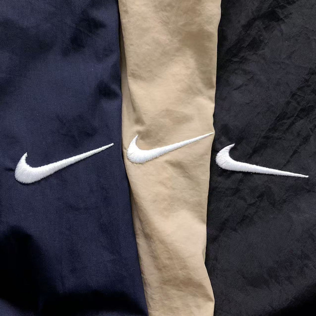 N1K Pants