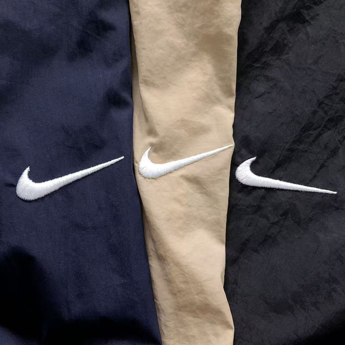 N1K Pants