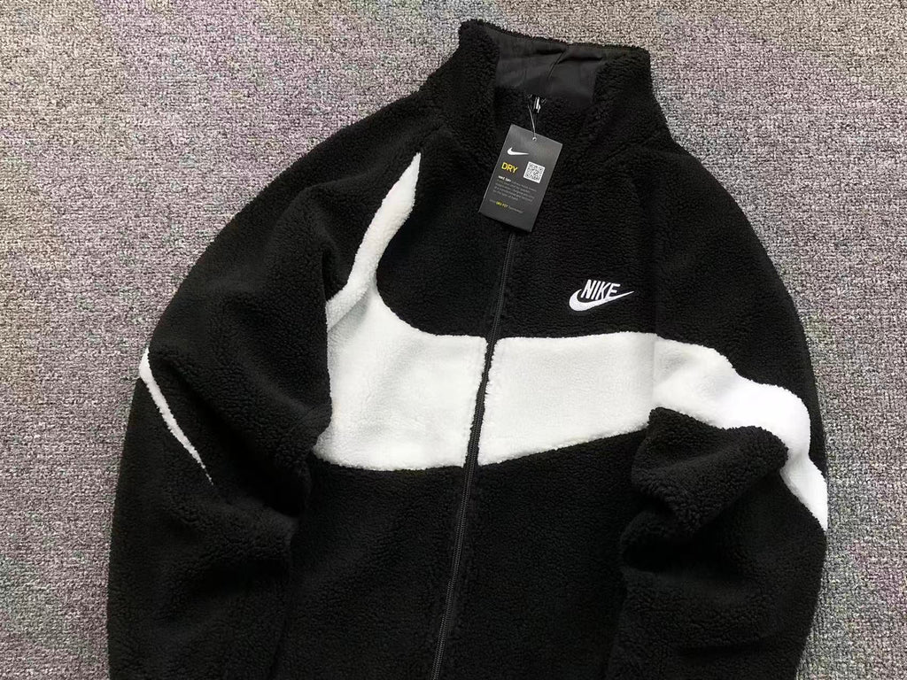 N1K Jacket