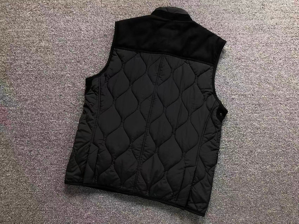 Ralph Lauren Jacket