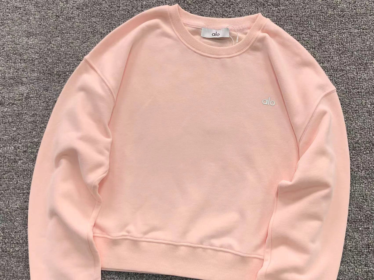 A1O Hoodie Female