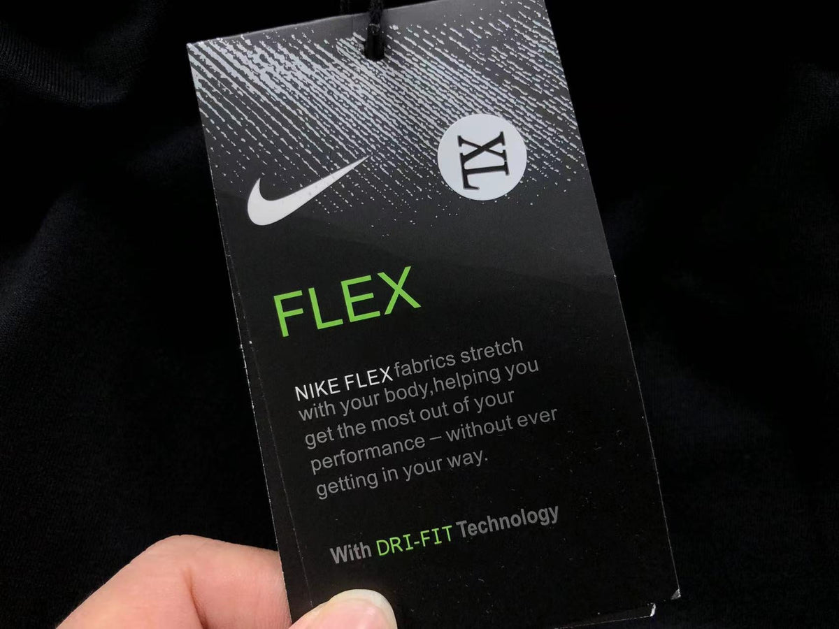 N1K Pants
