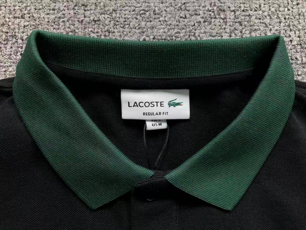 Classic Polo