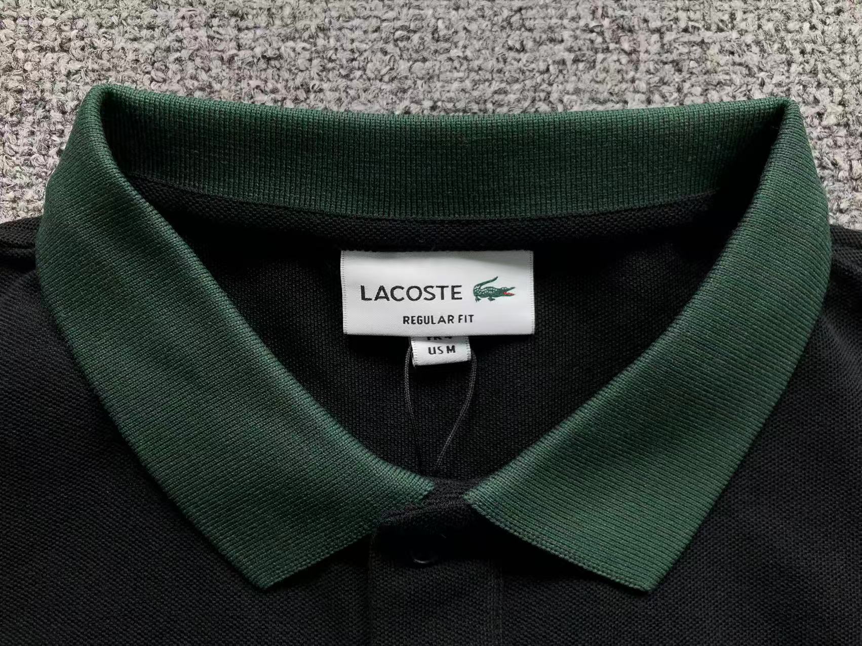 Classic Polo