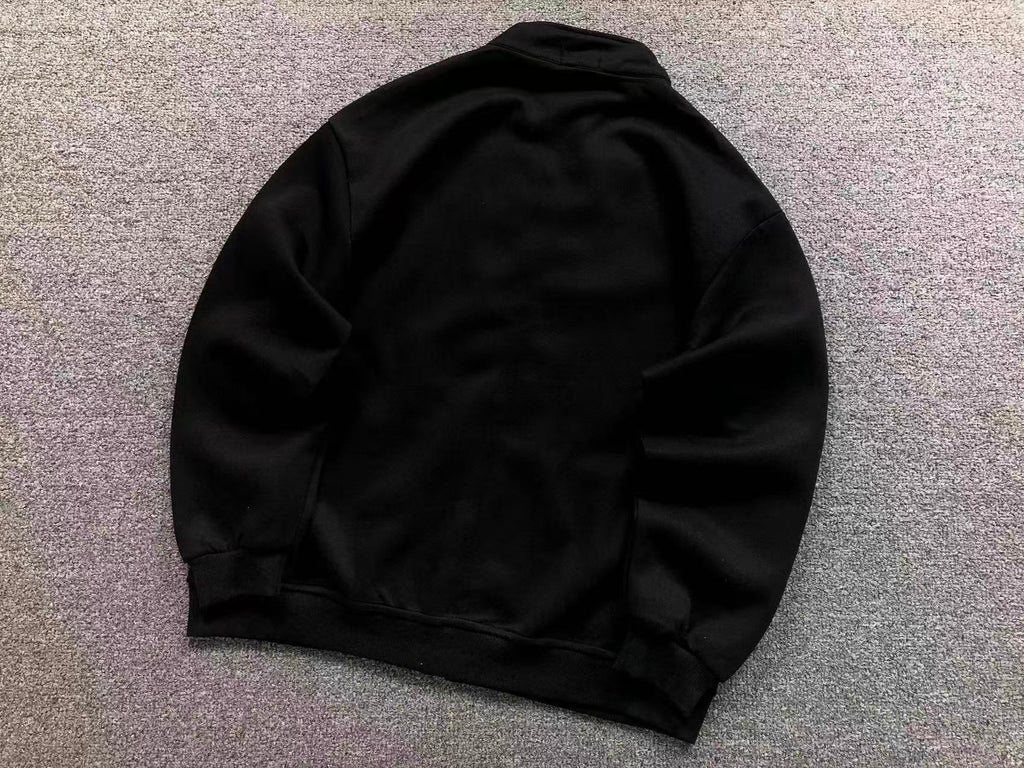 A1O Hoodie