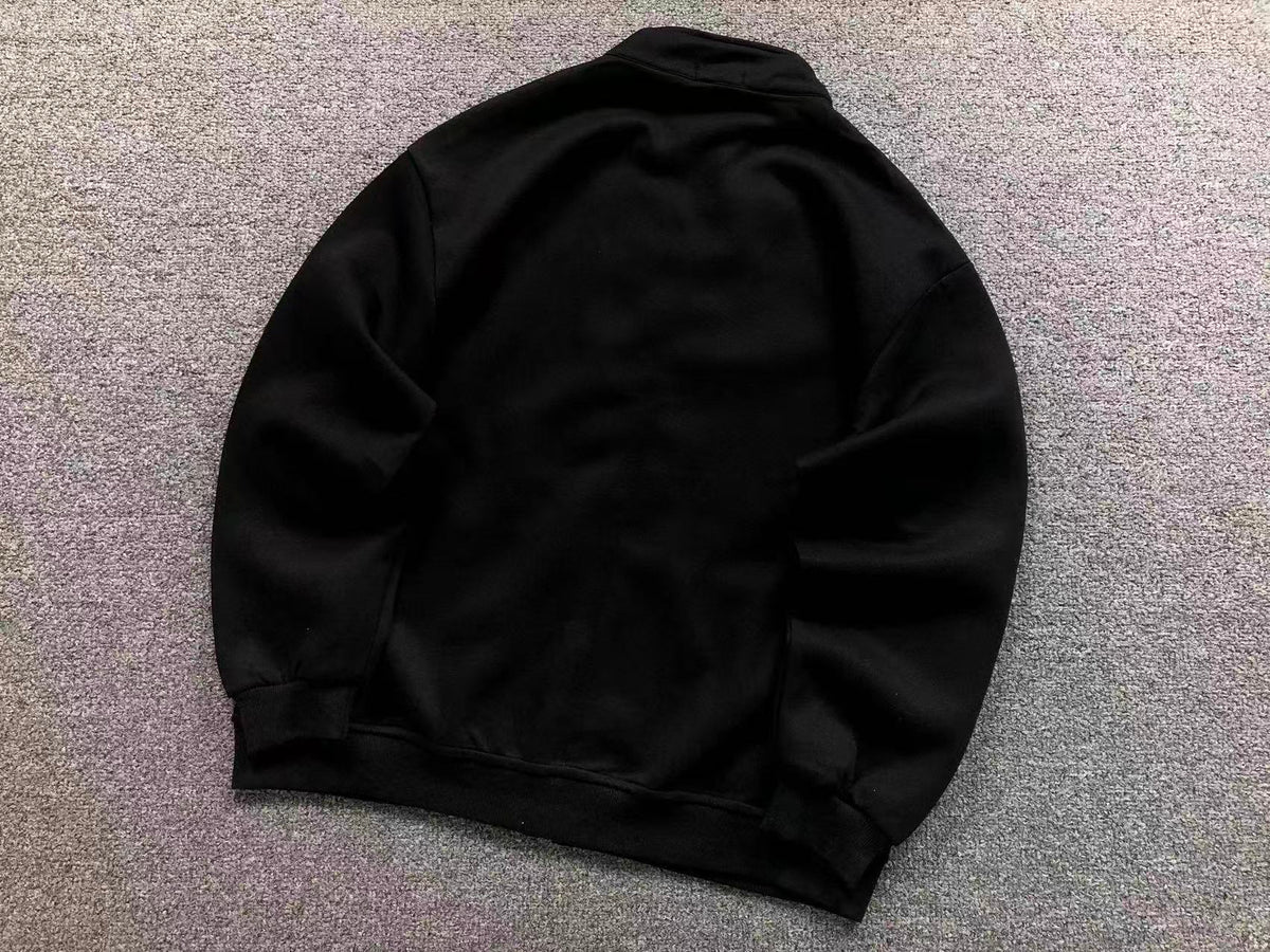 A1O Hoodie