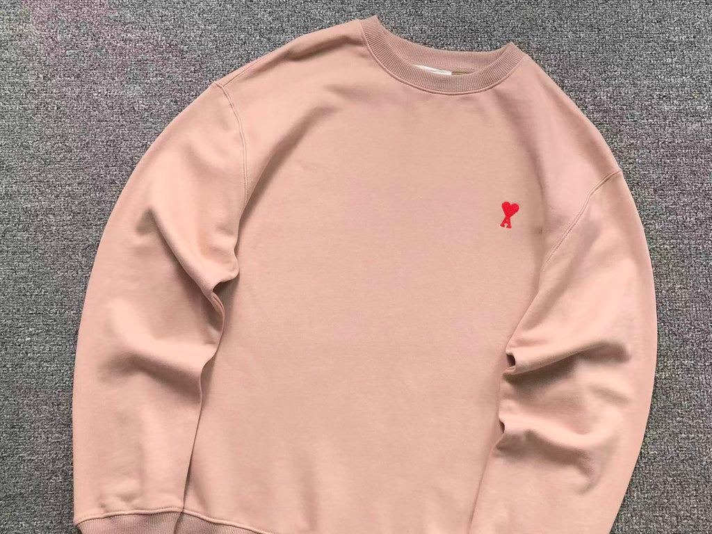 Am1 Hoodie