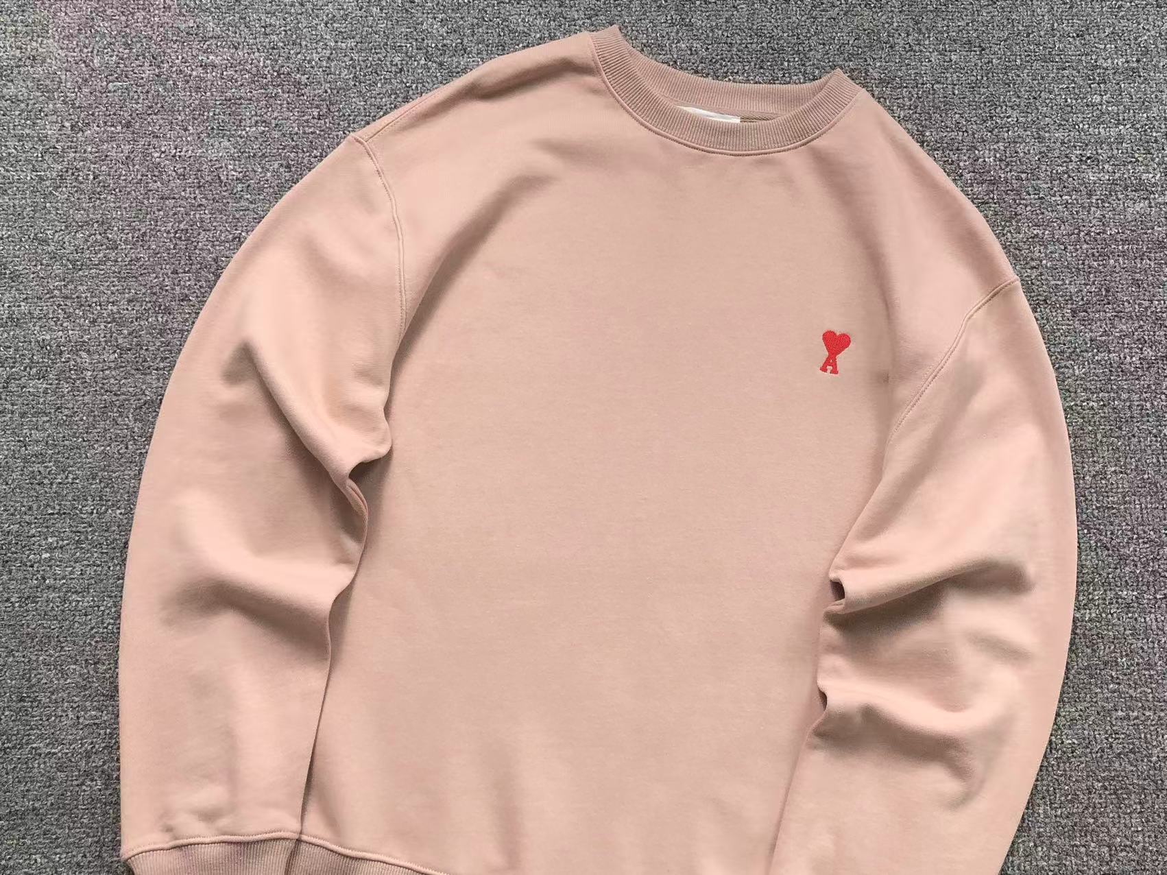 Am1 Hoodie