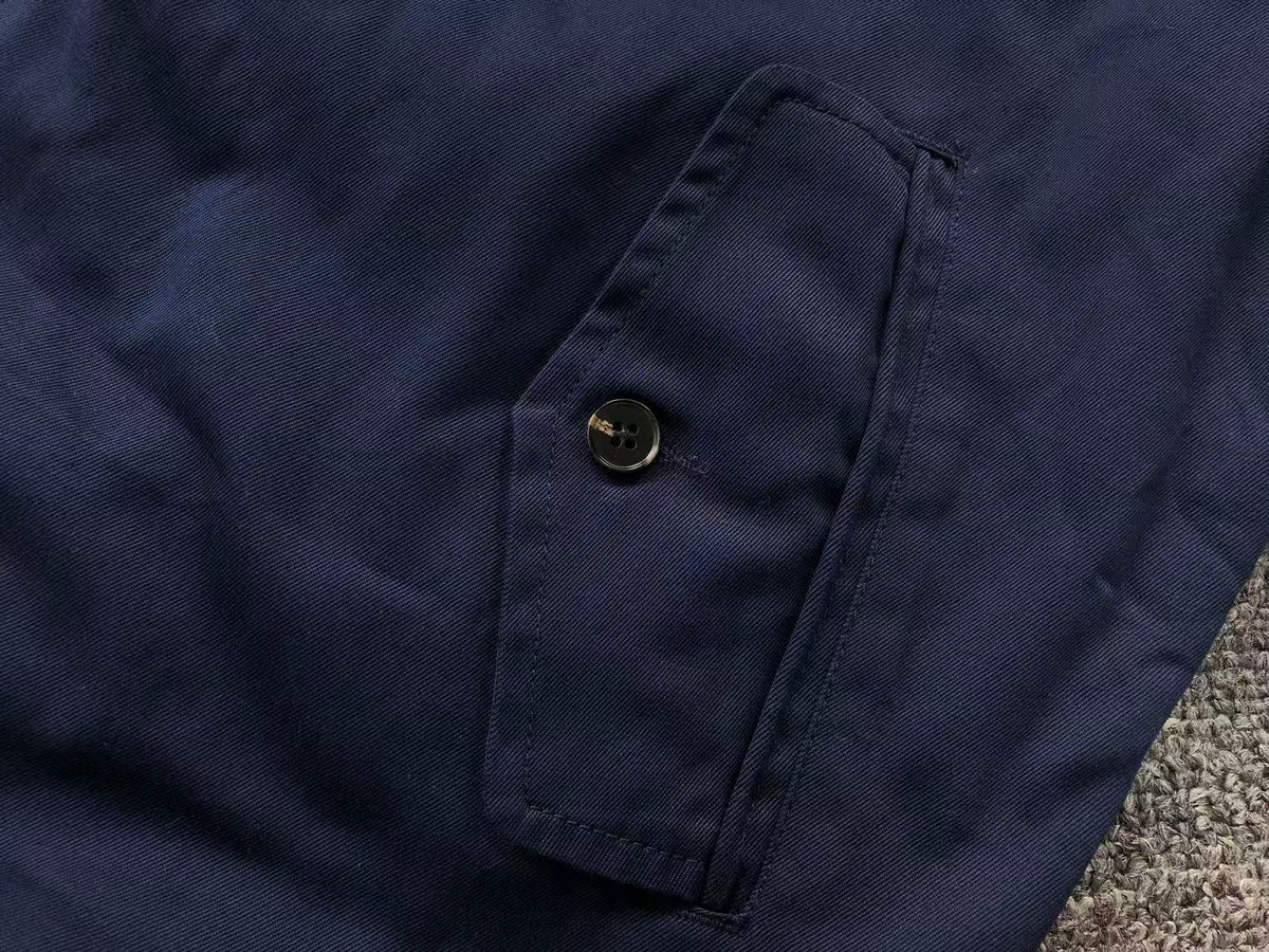 Ralph Lauren Jacket