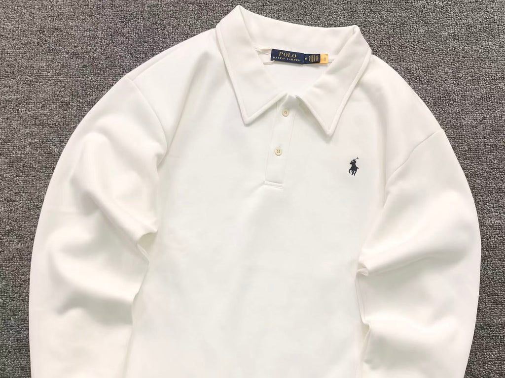 Ralph Lauren Hoodie