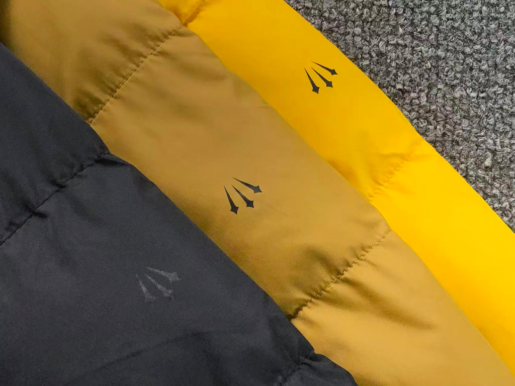 N1K Tshirt