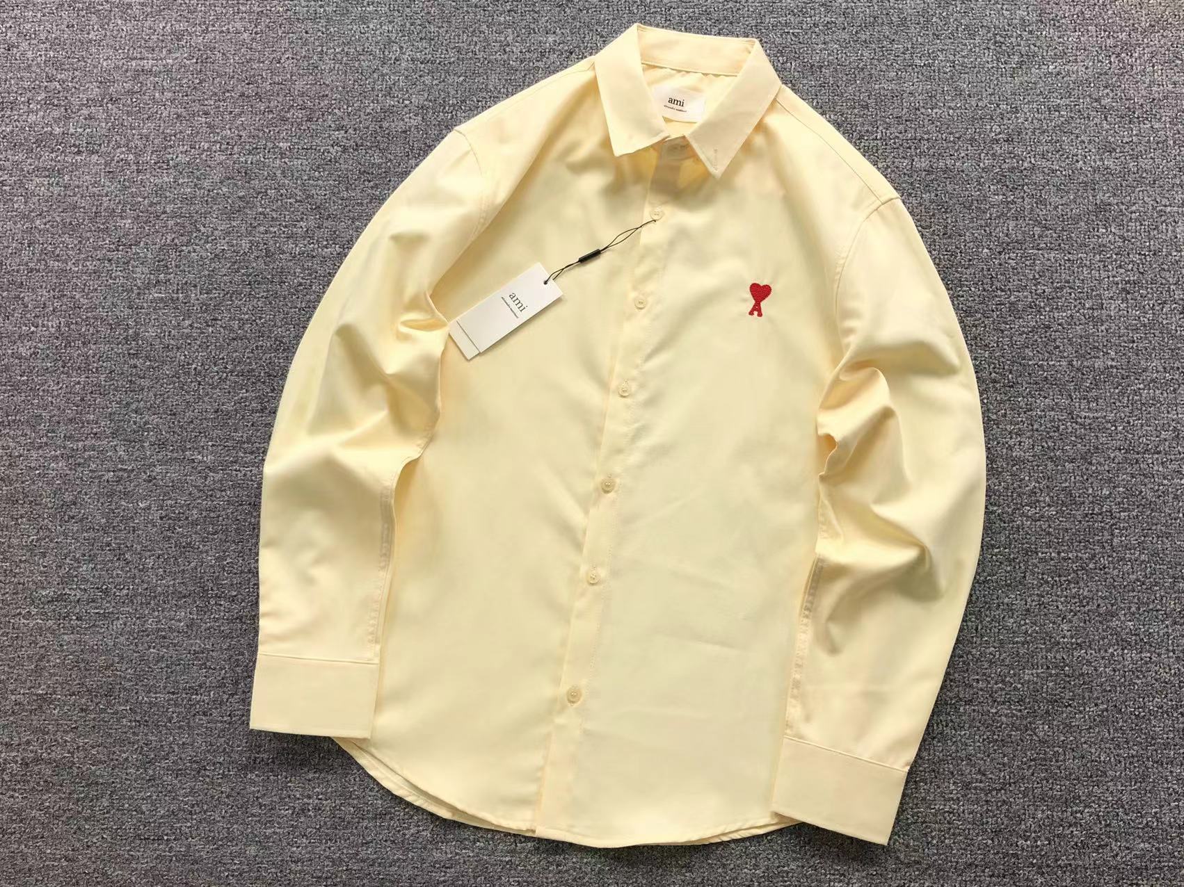 Am1 Shirt