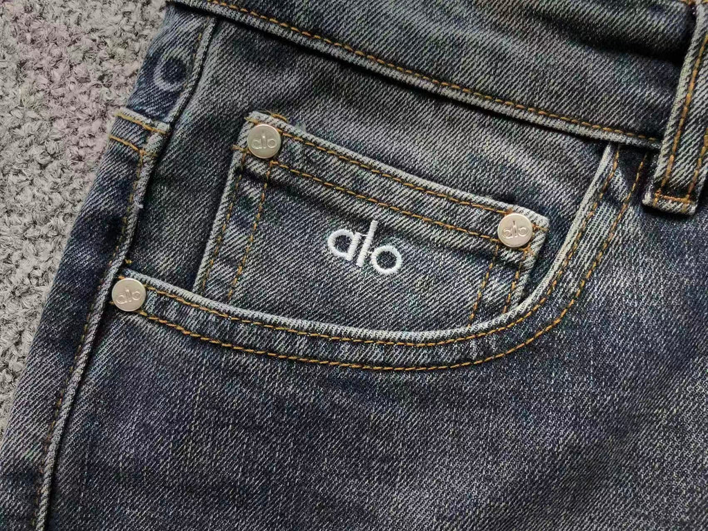 A1O Pants