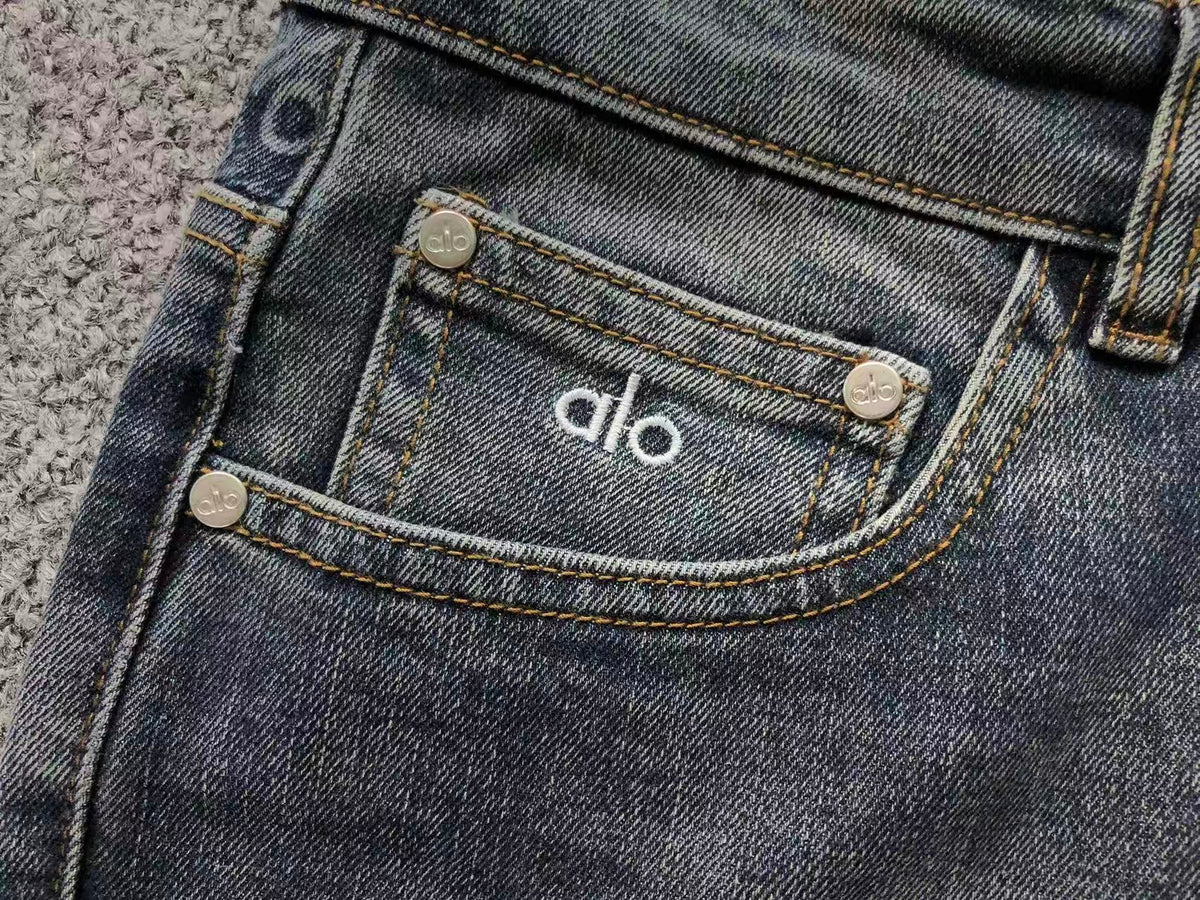 A1O Pants