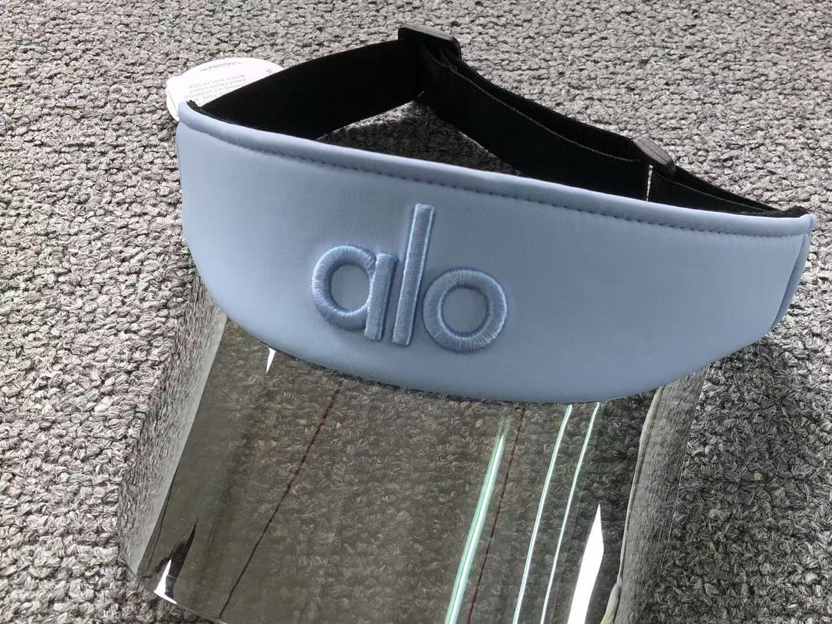 A1O Cap