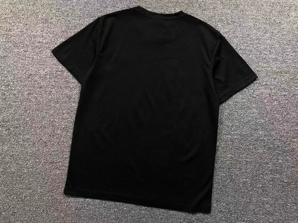 Classic Tshirt